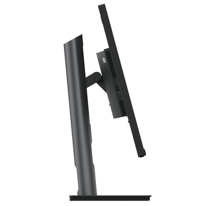 Lenovo ThinkVision P32p-30 31.5" 4K UHD IPS Monitor