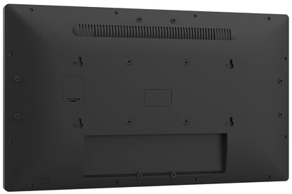 iiyama TW2223AS-B3P Signage Display Interactive flat panel 21.5" Full HD IPS Touch Monitor