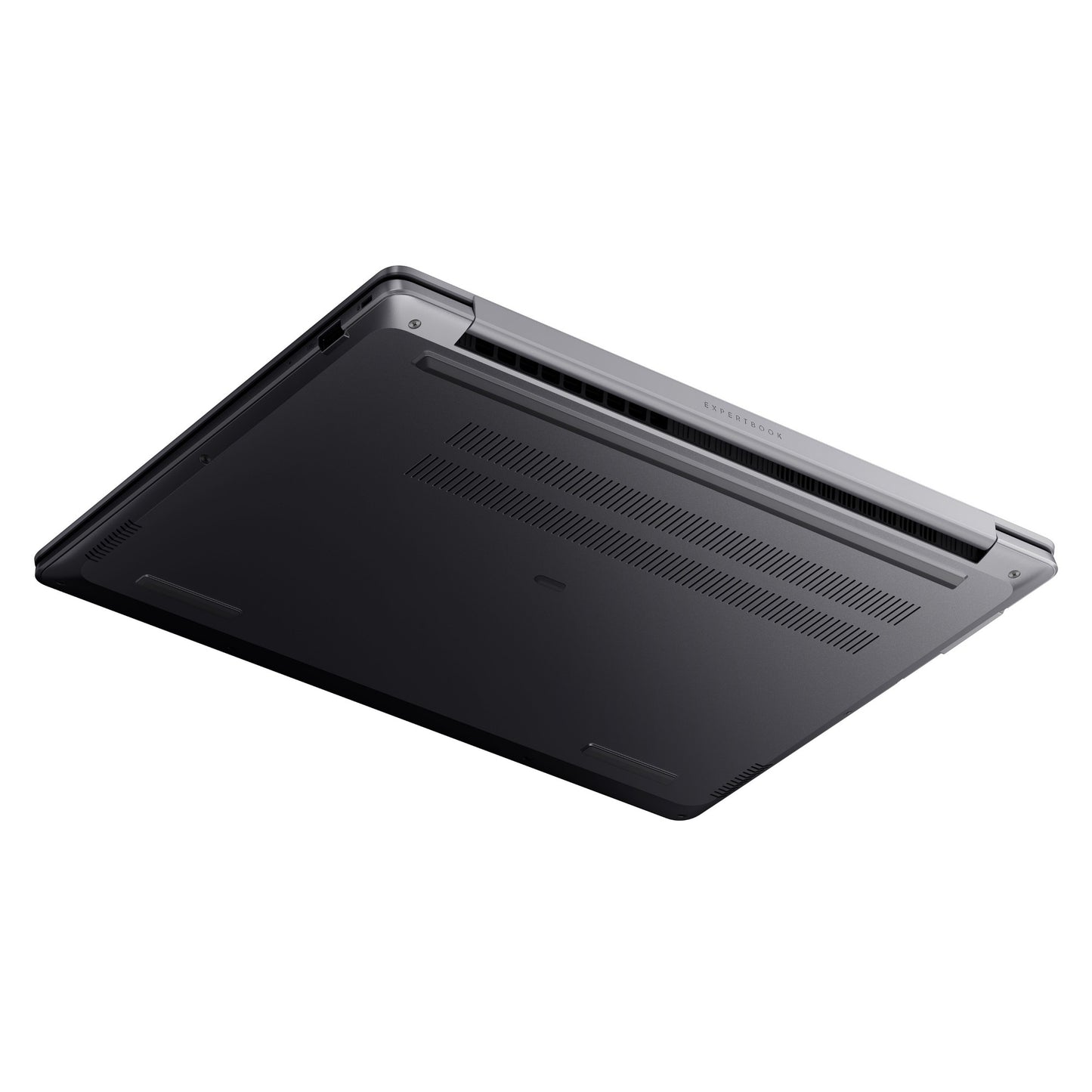 ASUS ExpertBook P5 P5405CSA-U731X 14" Core Ultra 7 258V 32GB 1TB SSD Laptop