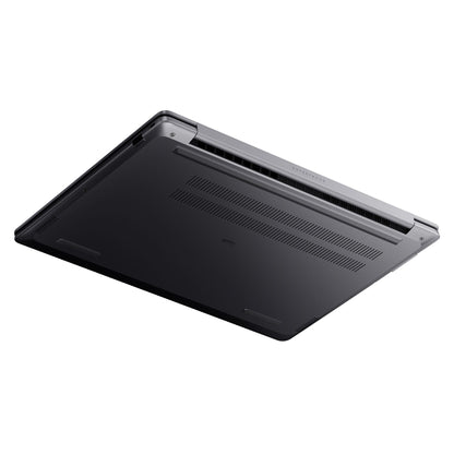 ASUS ExpertBook P5 P5405CSA-U731X 14" Core Ultra 7 258V 32GB 1TB SSD Laptop
