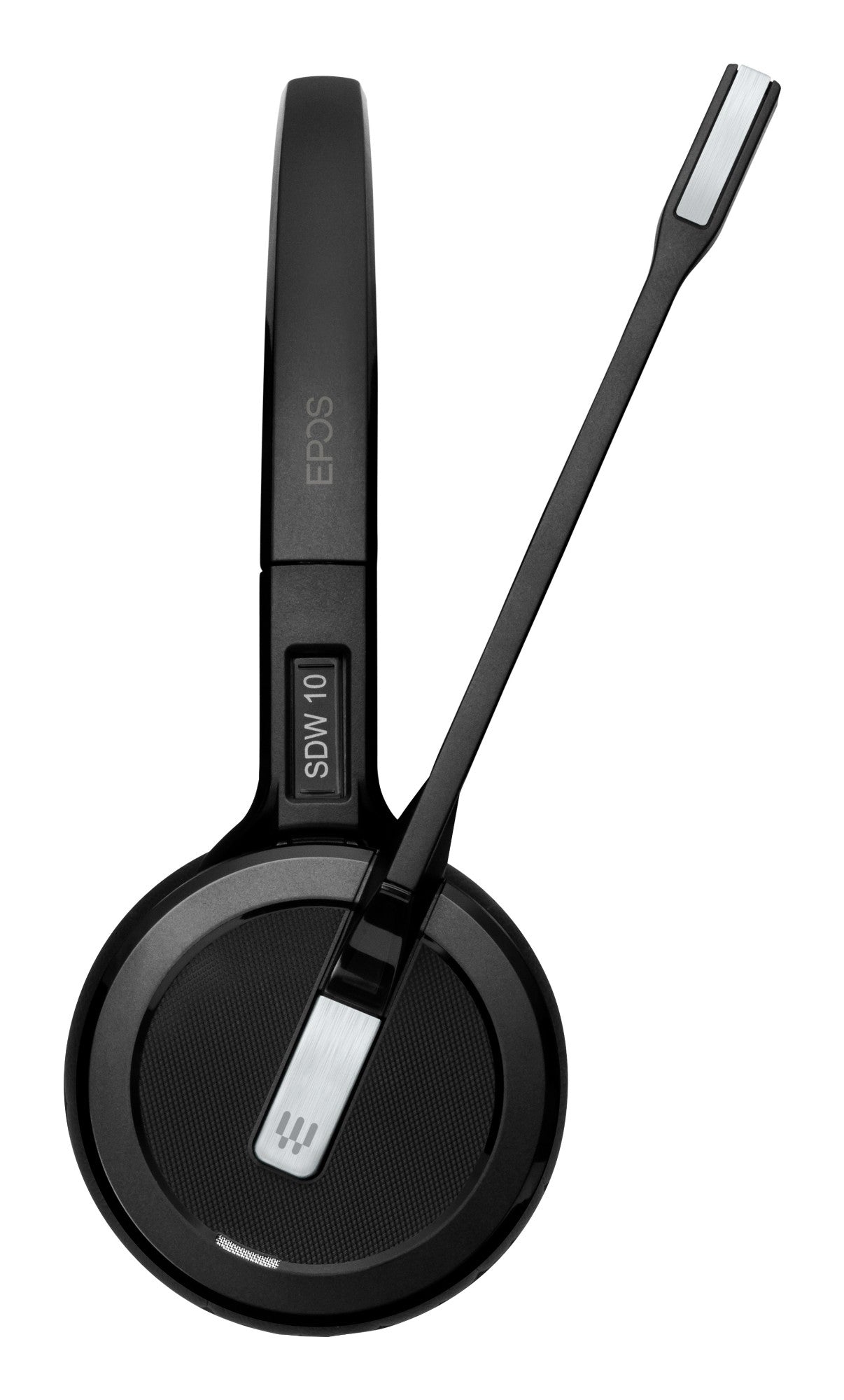 EPOS IMPACT SDW 10 HS Headset