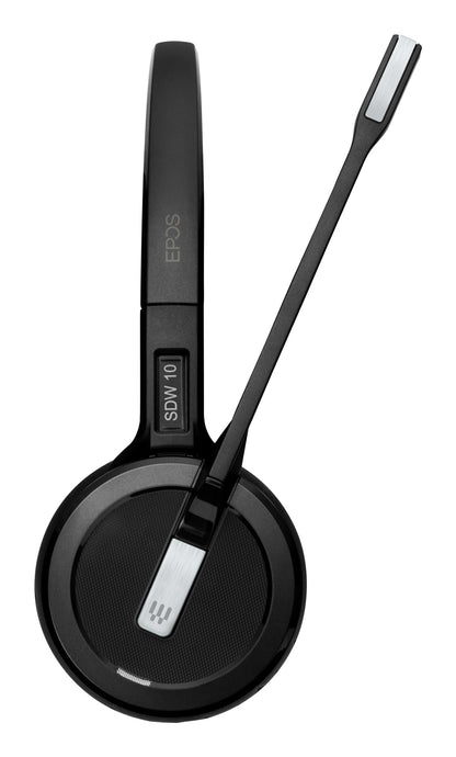 EPOS IMPACT SDW 10 HS Headset