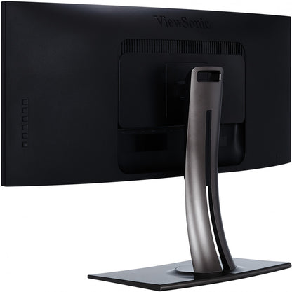 ViewSonic VP3881A 38" 3840x1600 IPS Curved Monitor
