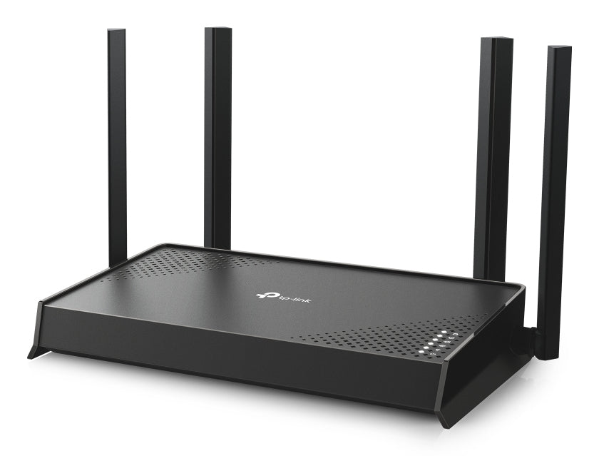 TP-LINK Archer BE220 Router