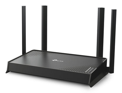 TP-LINK Archer BE220 Router