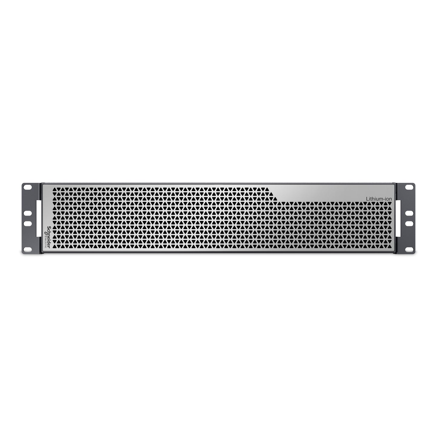 APC Smart-UPS Rackmount UPS (0RM2UBP)
