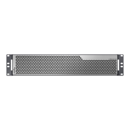 APC Smart-UPS Rackmount UPS (0RM2UBP)