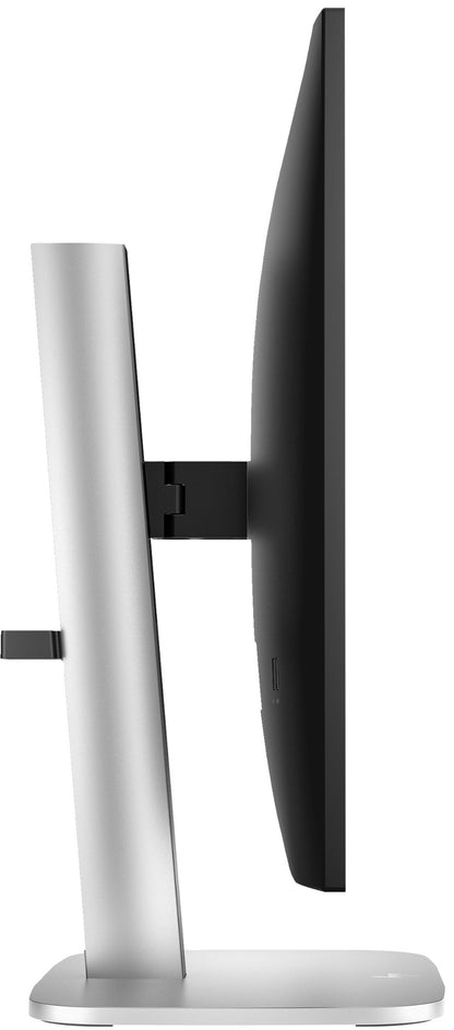 HP Series 5 Pro 527pq 27" QHD IPS 100Hz Monitor (S0UTABB)