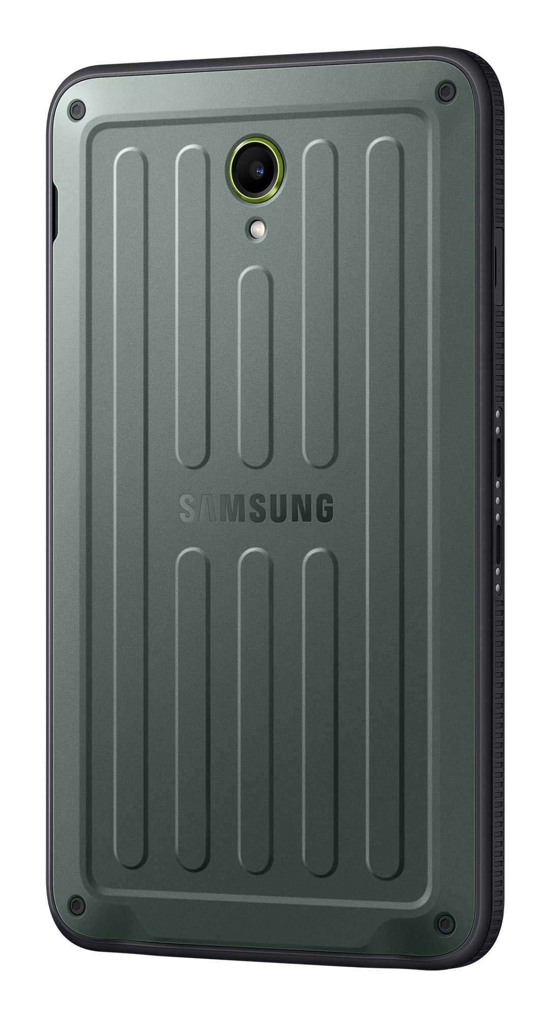 Samsung Galaxy Tab Active5 Wi-Fi Entreprise Edition Samsung Exynos 128 GB 20.3 cm Mobile Computer