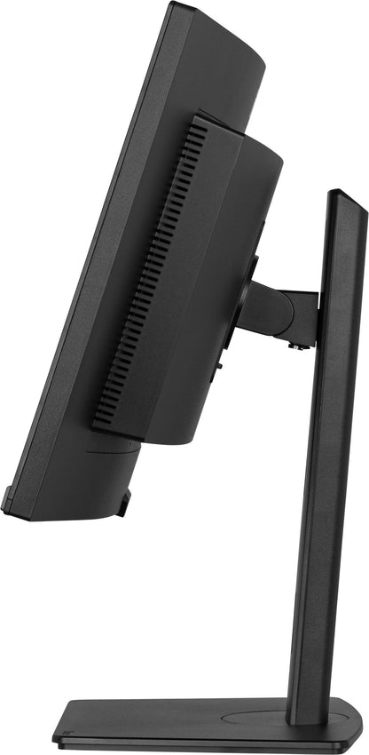 iiyama ProLite XCB3494WQSU-B1 34" UWQHD VA 120Hz Curved Monitor