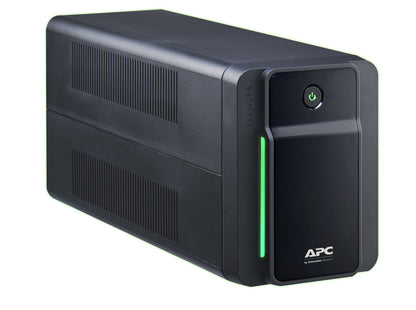 APC 700VA 360W Line-Interactive UPS