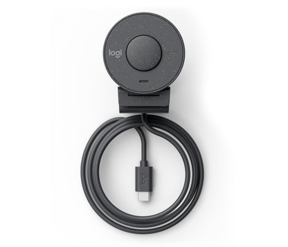 Logitech Brio 305 Webcam