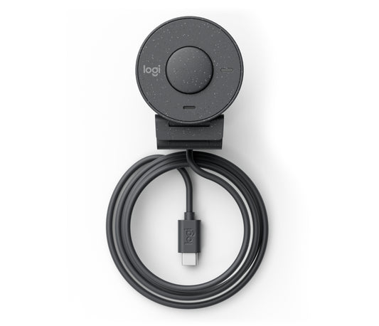 Logitech Brio 305 Webcam