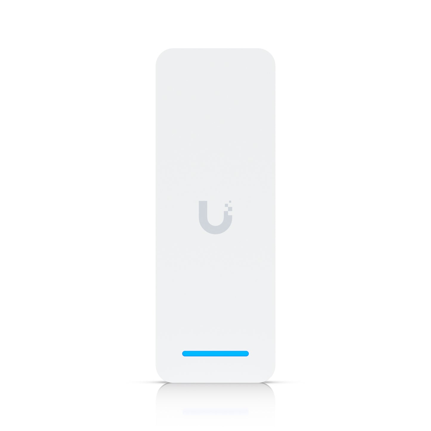 Ubiquiti Access Ultra Networking
