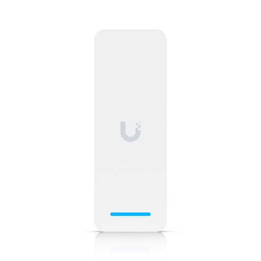 Ubiquiti Access Ultra Networking