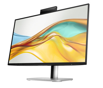 HP Series 5 Pro 524pm 23.8" Full HD IPS 100Hz Monitor