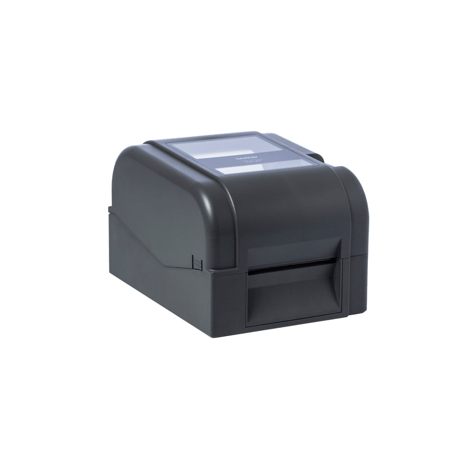 Brother TD-4420TN label printer Direct thermal / Thermal transfer 203 x 203 DPI 152