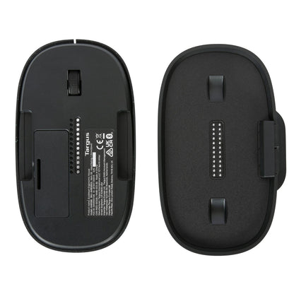 Targus AMB586GL Wireless Mouse