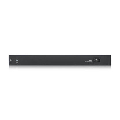 Zyxel GS1920-48HPv2 Switch PoE