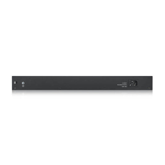 Zyxel GS1920-48HPv2 Switch PoE