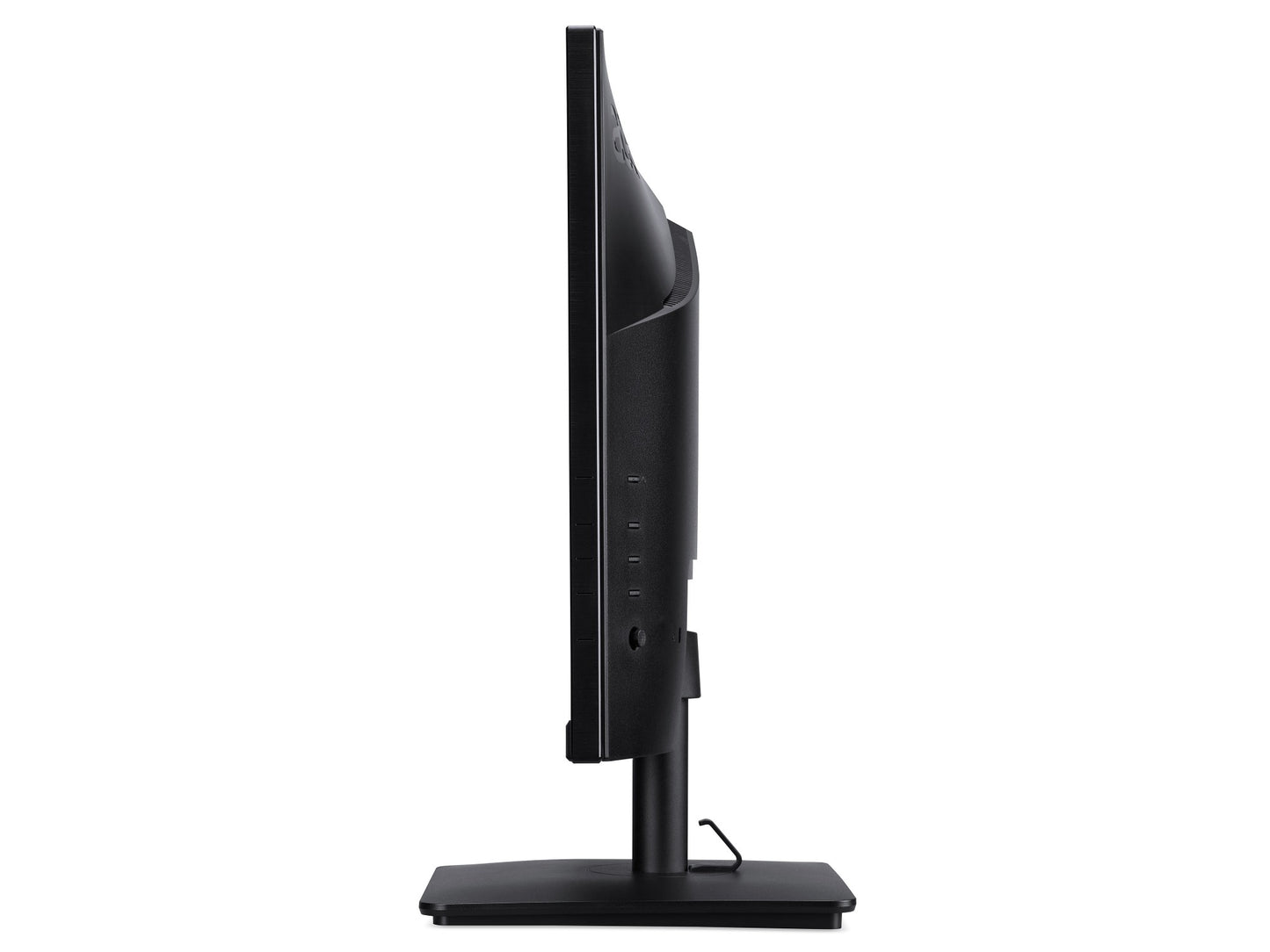 Acer Vero V7 V227QHBIPV 21.5" Full HD VA 100Hz Monitor