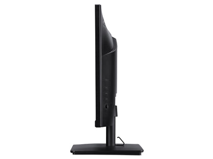 Acer Vero V7 V227QHBIPV 21.5" Full HD VA 100Hz Monitor