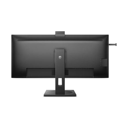 Philips 5000 series 40B1U5601H/00 40" UWQHD IPS 100Hz Monitor