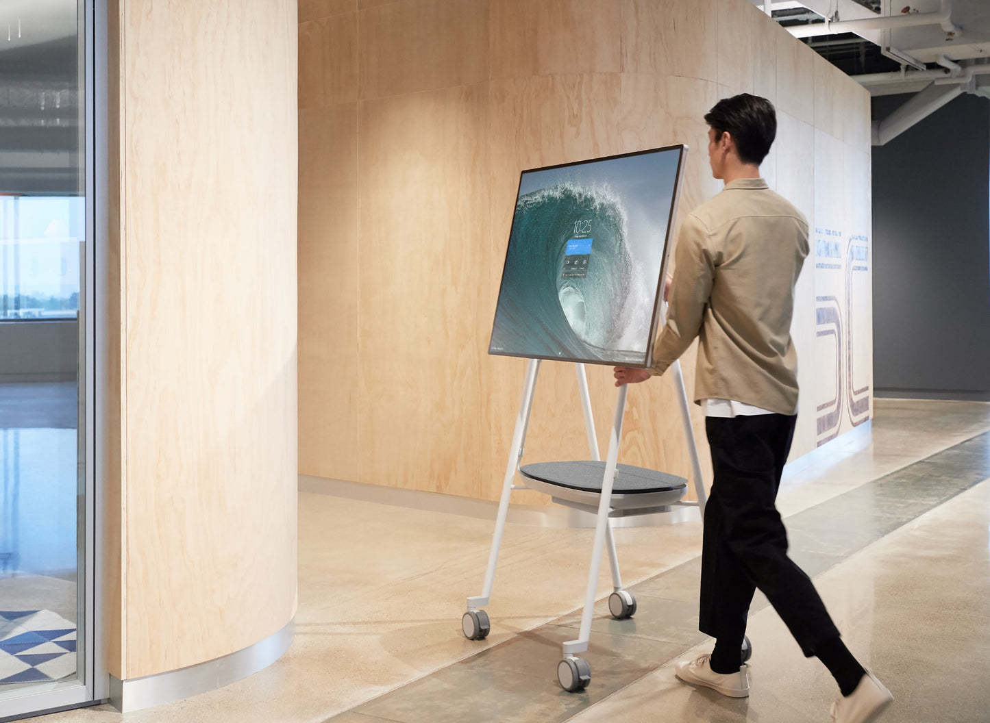 APC Smart-UPS UPS