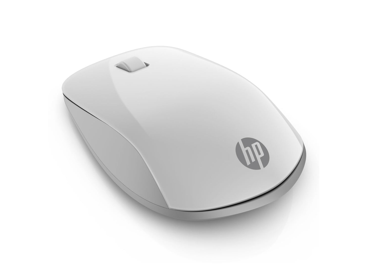 HP Bluetooth® Z5000 Wireless Mouse