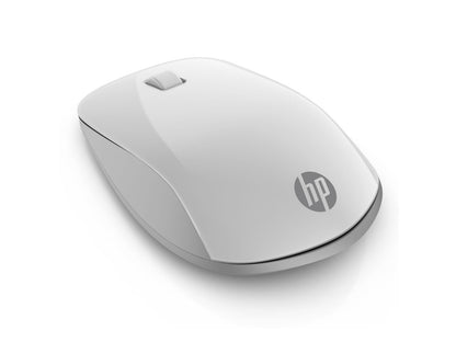 HP Bluetooth® Z5000 Wireless Mouse