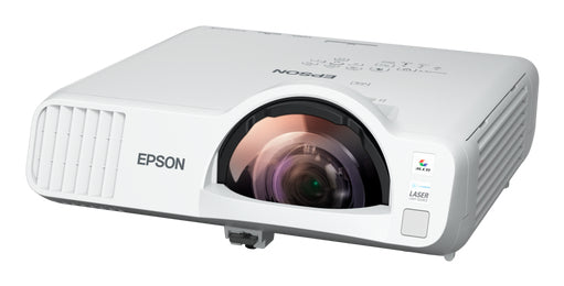 Epson EB-L210SW Projector