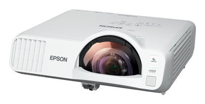 Epson EB-L210SW Projector