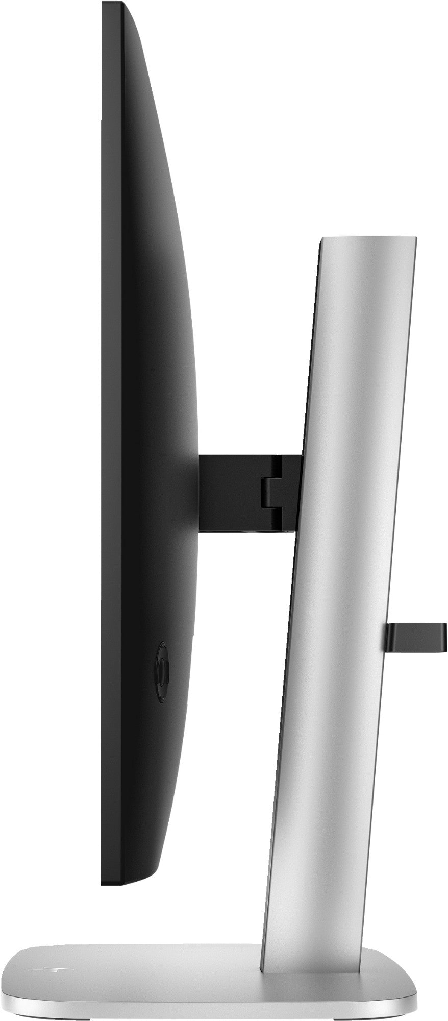 HP Series 5 Pro 527pu 27" QHD IPS 100Hz Monitor
