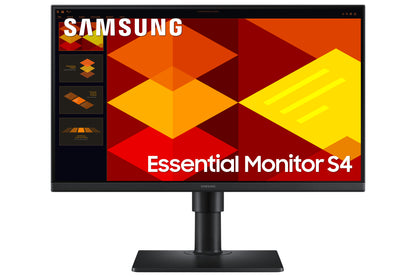 Samsung S40GD 22" Full HD IPS 100Hz Monitor