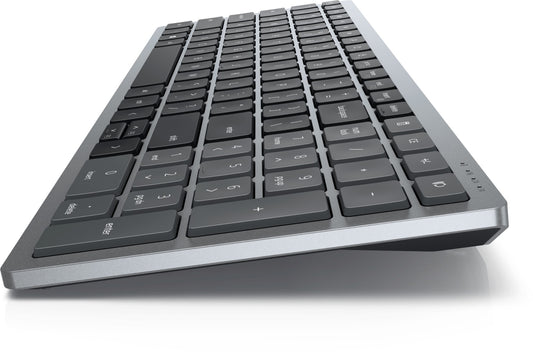 DELL Pro Plus KB740 Wireless Keyboard (0GYRINT)