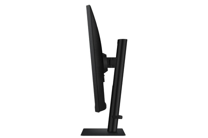 Samsung S61F 27" QHD IPS 100Hz Monitor