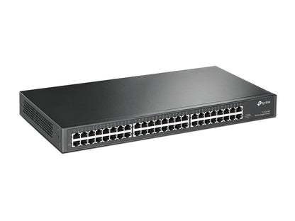 TP-LINK TL-SG1048 network switch