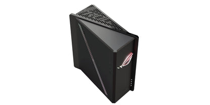 ASUS ROG Strix GS-BE18000 WiFi 7 Router