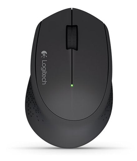 Logitech M280 Wireless Mouse