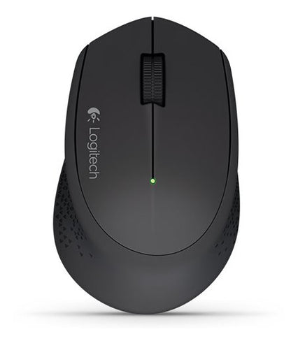 Logitech M280 Wireless Mouse
