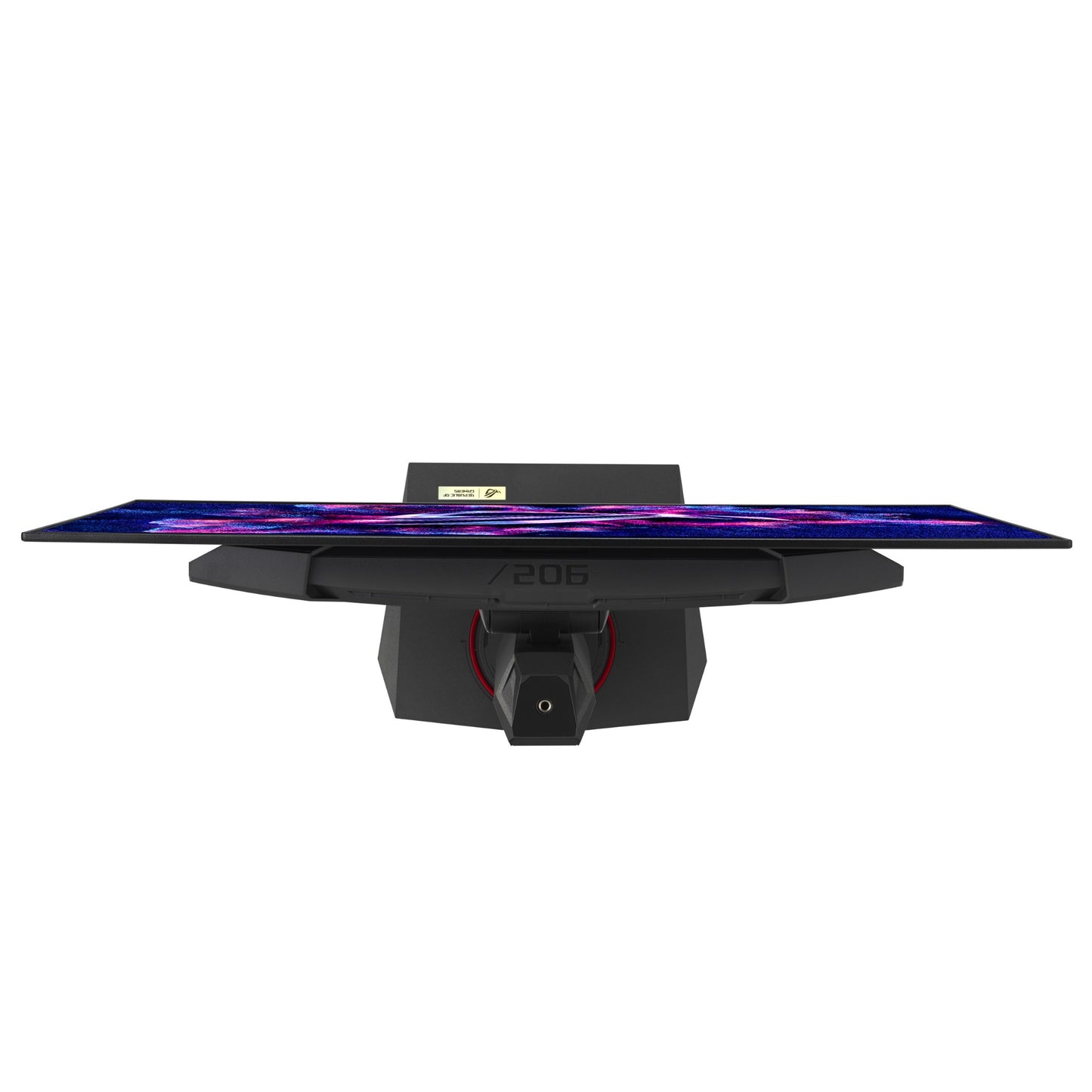 ASUS ROG Strix 26.5" QHD OLED 240Hz Monitor