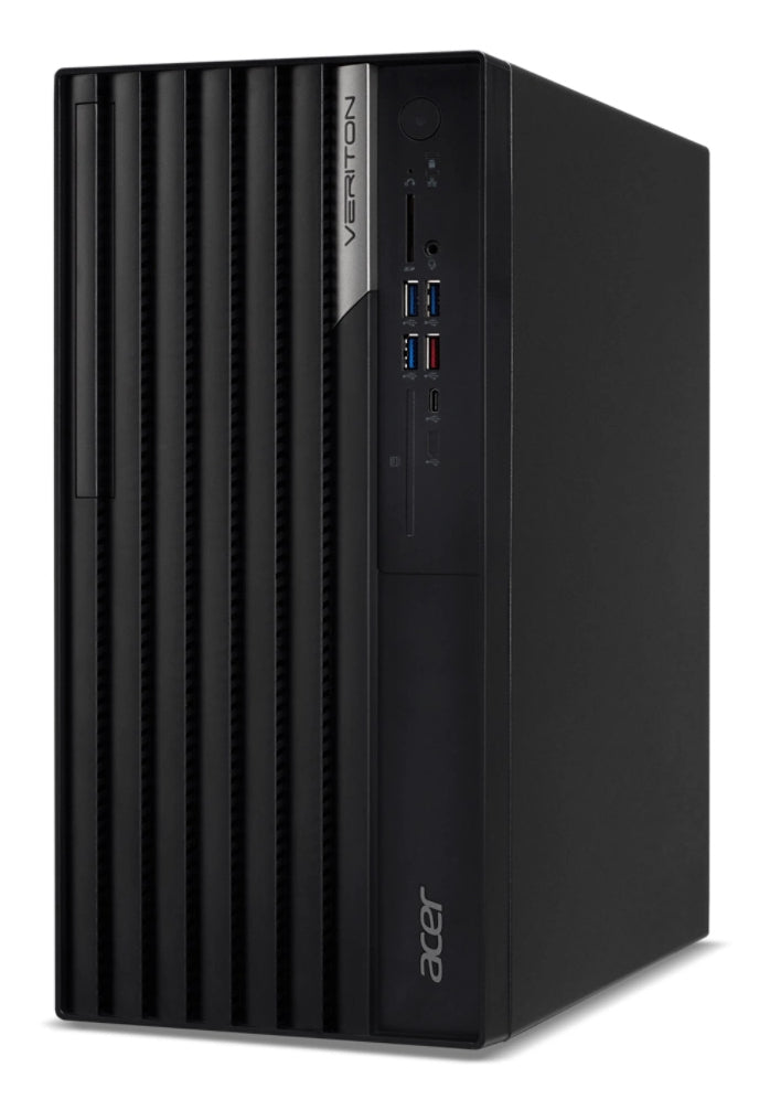 Acer Veriton M M4710GT Core i7-13700 16GB 512GB SSD Desktop PC