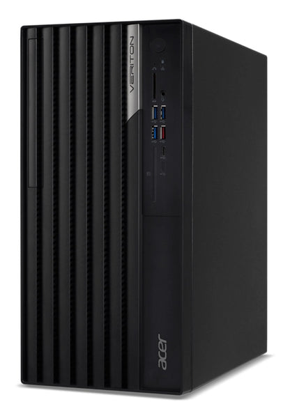 Acer Veriton M M4710GT Core i7-13700 16GB 512GB SSD Desktop PC