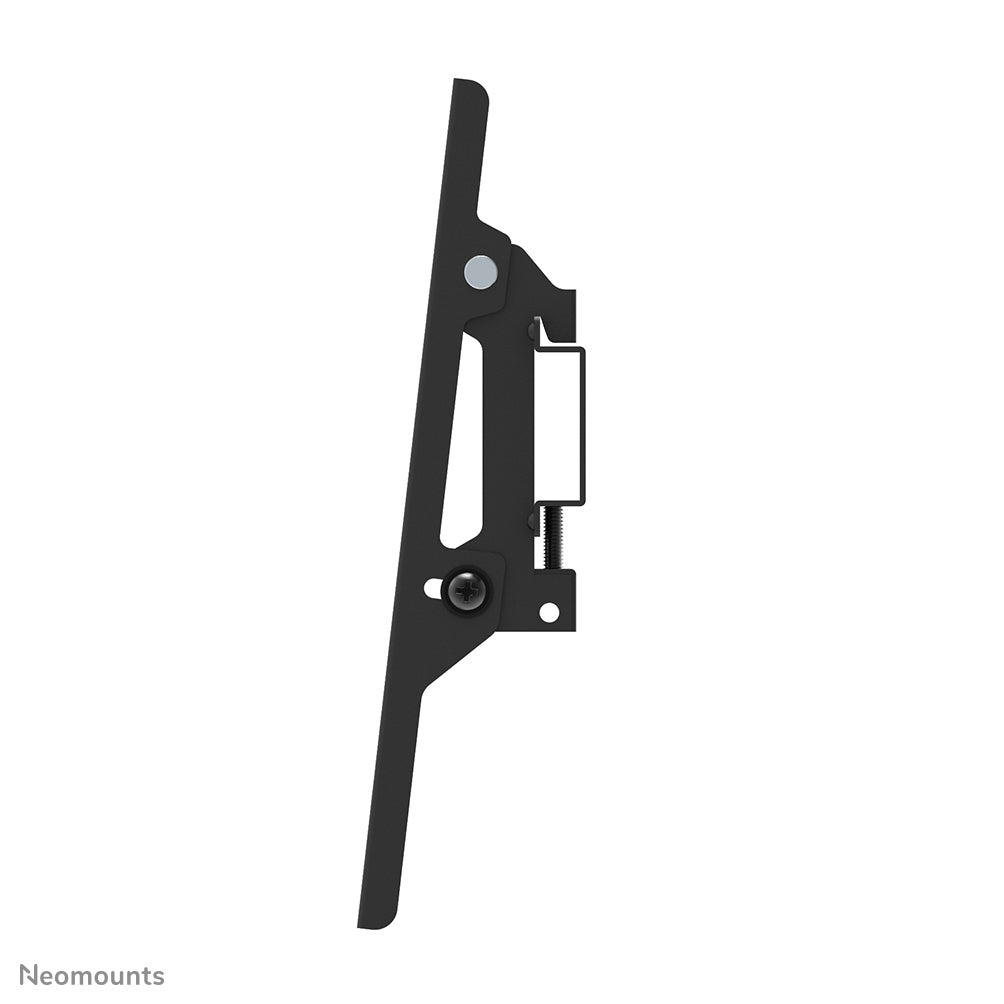 Neomounts WL30-350BL12 TV mount wall 24-55" - fixed - lockable