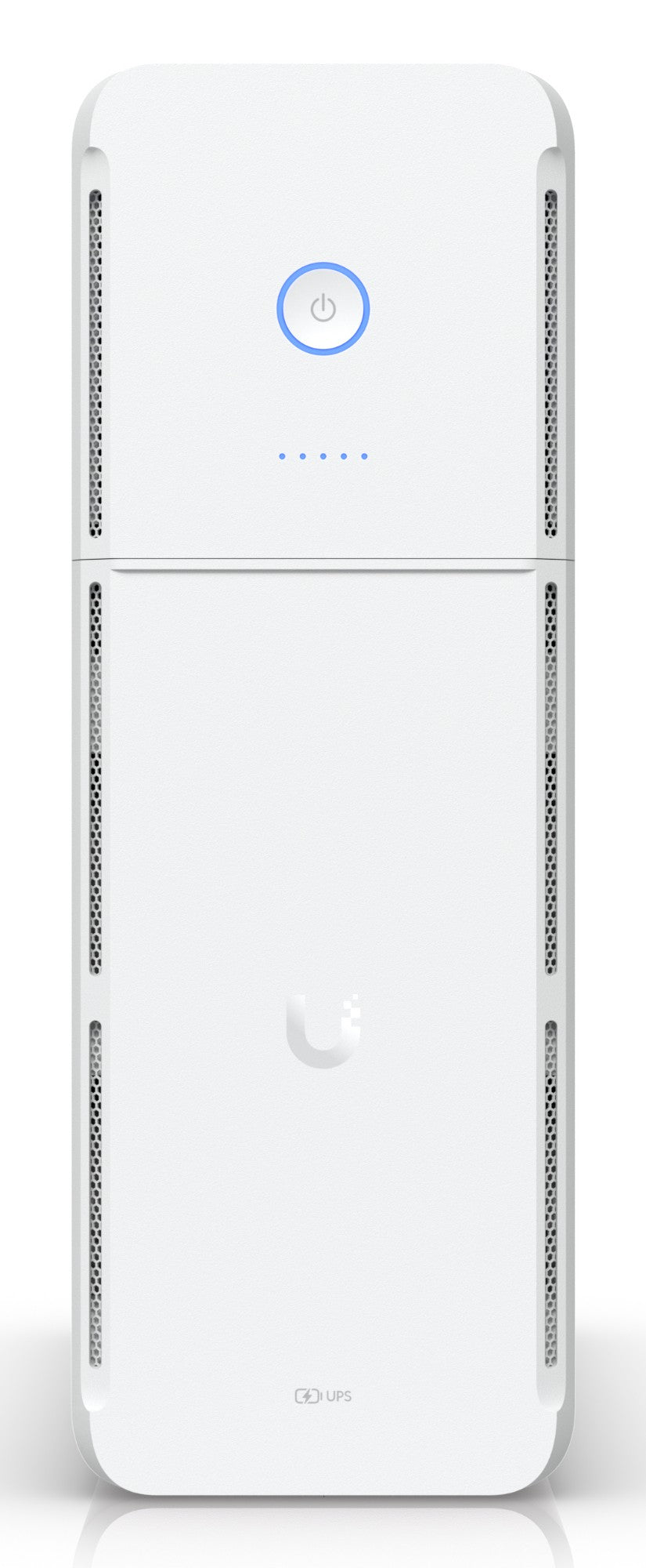 Ubiquiti 1000VA 600W Line-Interactive UPS