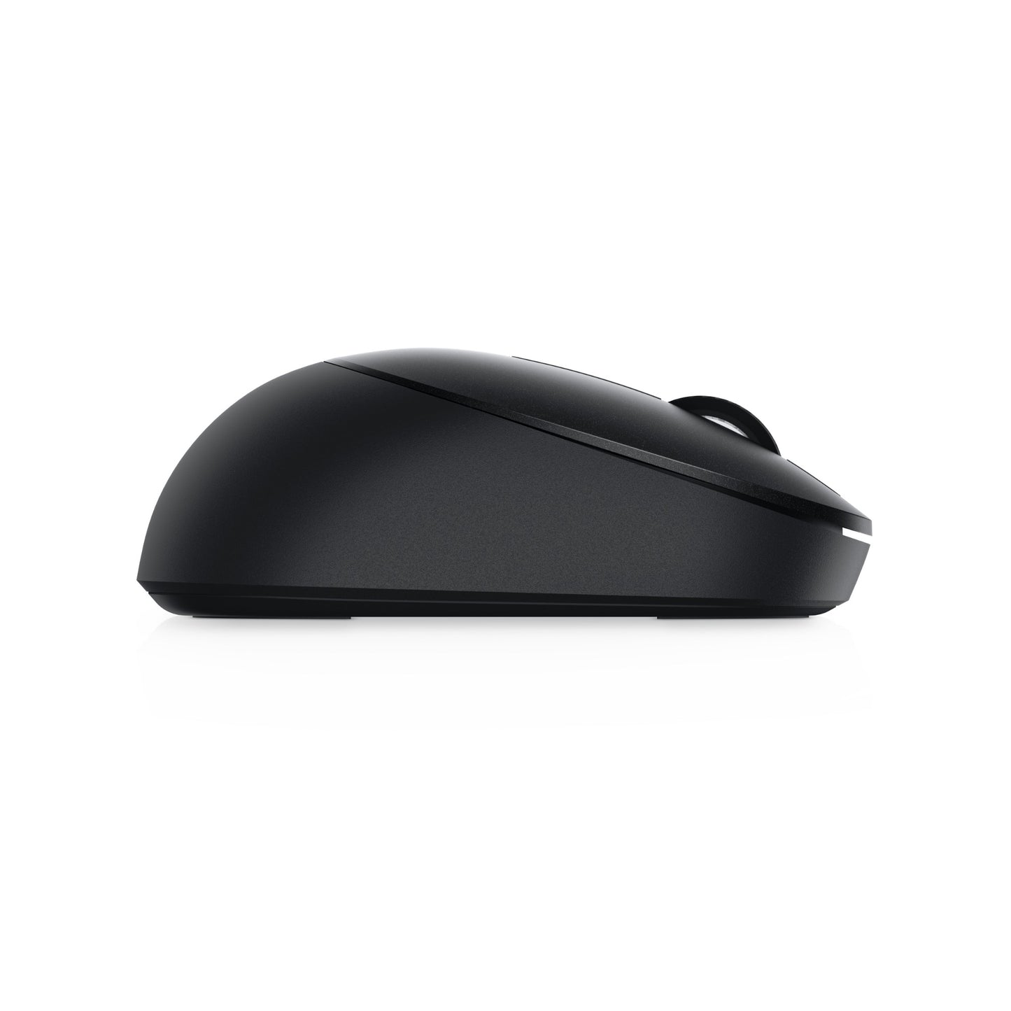 DELL Pro Plus MS5120W Wireless Mouse