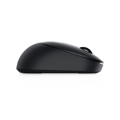 DELL Pro Plus MS5120W Wireless Mouse