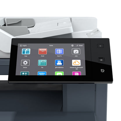 Xerox VersaLink C415 A4 40ppm Duplex Copy/Print/Scan/Fax PS3 PCL5e/6 2 Trays 251 Printer