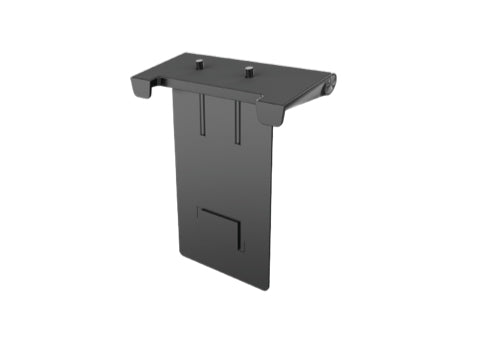 Yealink TV-Top Mount Kit for UVC40 and MeetingBar A20 Webcam