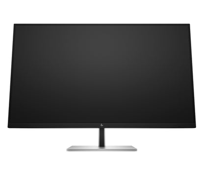 HP E32k G5 31.5" 4K UHD IPS Monitor